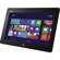 ASUS VivoTab Smart 10.1" Windows 8 Tablet PC, Intel Atom Z2760 1.8GHz, 2GB RAM, 64GB Storage, Black: Picture 4 thumbnail