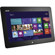 ASUS VivoTab Smart 10.1" Windows 8 Tablet PC, Intel Atom Z2760 1.8GHz, 2GB RAM, 64GB Storage, White: Picture 2 thumbnail