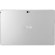 ASUS VivoTab Smart 10.1" Windows 8 Tablet PC, Intel Atom Z2760 1.8GHz, 2GB RAM, 64GB Storage, White: Picture 3 thumbnail