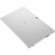 ASUS VivoTab Smart 10.1" Windows 8 Tablet PC, Intel Atom Z2760 1.8GHz, 2GB RAM, 64GB Storage, White: Picture 4 thumbnail