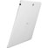 ASUS VivoTab Smart 10.1" Windows 8 Tablet PC, Intel Atom Z2760 1.8GHz, 2GB RAM, 64GB Storage, White: Picture 5 thumbnail