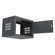 Atlas Sound Desktop Rack: Picture 1 thumbnail