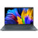 ASUS ZenBook 14: Picture 1 thumbnail