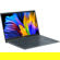 ASUS ZenBook 14: Picture 2 thumbnail