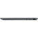 ASUS ZenBook 14: Picture 11 thumbnail