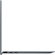 ASUS ZenBook 14: Picture 12 thumbnail