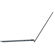 ASUS ZenBook 14: Picture 13 thumbnail