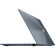 ASUS ZenBook 14: Picture 14 thumbnail