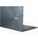 ASUS ZenBook 14: Picture 15 thumbnail