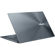 ASUS ZenBook 14: Picture 16 thumbnail