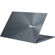 ASUS ZenBook 14: Picture 17 thumbnail
