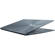 ASUS ZenBook 14: Picture 18 thumbnail