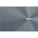 ASUS ZenBook 14: Picture 19 thumbnail