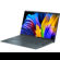 ASUS ZenBook 14: Picture 3 thumbnail