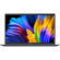 ASUS ZenBook 14: Picture 4 thumbnail