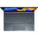 ASUS ZenBook 14: Picture 5 thumbnail