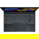 ASUS ZenBook 14: Picture 6 thumbnail