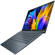 ASUS ZenBook 14: Picture 7 thumbnail