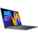 ASUS ZenBook 14: Picture 8 thumbnail