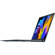 ASUS ZenBook 14: Picture 9 thumbnail