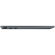 ASUS ZenBook 14: Picture 10 thumbnail