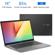 ASUS VivoBook S14 S433: Picture 1 thumbnail