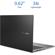 ASUS VivoBook S14 S433: Picture 2 thumbnail