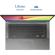 ASUS VivoBook S14 S433: Picture 3 thumbnail