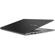 ASUS VivoBook S14 S433: Picture 4 thumbnail