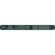 Ashly Protea DSP 4-In x 8-Out Loudspeake...: Picture 1 thumbnail