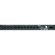 Ashly Protea DSP 4-In x 8-Out Loudspeake...: Picture 2 thumbnail