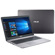 ASUS K501UX: Picture 6 thumbnail