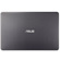 ASUS K501UX: Picture 1 thumbnail