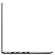 ASUS K501UX: Picture 2 thumbnail