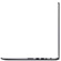 ASUS K501UX: Picture 3 thumbnail