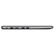 ASUS K501UX: Picture 4 thumbnail