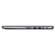 ASUS K501UX: Picture 5 thumbnail