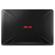 ASUS TUF Gaming FX504: Picture 2 thumbnail