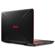 ASUS TUF Gaming FX504: Picture 3 thumbnail