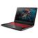 ASUS TUF Gaming FX504: Picture 4 thumbnail