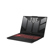 ASUS TUF Gaming A15: Picture 2 thumbnail