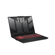 ASUS TUF Gaming A15: Picture 4 thumbnail