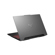 ASUS TUF Gaming A15: Picture 5 thumbnail
