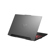 ASUS TUF Gaming A15: Picture 6 thumbnail