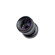 AstrHori 50mm f/1.4 Tilt Shift Lens: Picture 1 thumbnail