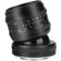 AstrHori 50mm f/1.4 Tilt Shift Lens: Picture 4 thumbnail