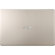 ASUS VivoBook S S510UA: Picture 5 thumbnail