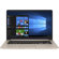 ASUS VivoBook S S510: Picture 1 thumbnail
