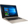 ASUS VivoBook S S510: Picture 2 thumbnail