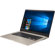ASUS VivoBook S S510: Picture 3 thumbnail
